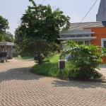 Gambar WhatsApp 2025-03-21 pukul 09.08.01_7f537db1