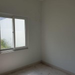 Gambar WhatsApp 2025-03-21 pukul 09.08.02_1bd1cc43