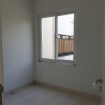 Gambar WhatsApp 2025-03-21 pukul 09.08.02_c4568ced