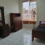 Gambar WhatsApp 2025-03-24 pukul 10.07.34_5b488274