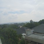 Gambar WhatsApp 2025-03-24 pukul 10.07.34_fa46185d