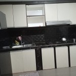 Gambar WhatsApp 2025-03-24 pukul 10.07.35_468d22fd