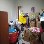 Gambar WhatsApp 2025-03-25 pukul 08.35.18_747a5192