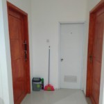 Gambar WhatsApp 2025-03-25 pukul 09.58.44_30e5a0ee