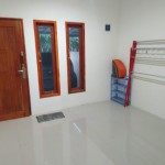 Gambar WhatsApp 2025-03-25 pukul 09.58.44_9620e424