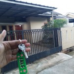 Gambar WhatsApp 2025-03-25 pukul 09.58.45_ef5a0290