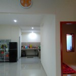 Gambar WhatsApp 2025-03-25 pukul 09.58.46_02899407