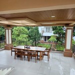 IMG-20250318-WA0013