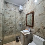 IMG-20250318-WA0019