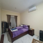 IMG-20250318-WA0025