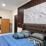 IMG-20250318-WA0026