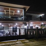 IMG-20250318-WA0034