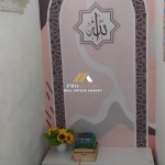 Luas Tanah (10)