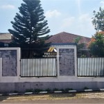 Untitled (1600 x 747 px) (1600 x 720 px) (15)