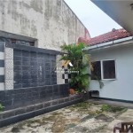 Untitled (1600 x 747 px) (1600 x 720 px) (16)