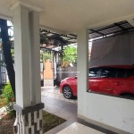 Untitled (1600 x 747 px) (1600 x 720 px) (17)