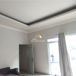 Untitled (1600 x 747 px) (1600 x 720 px) (18)