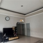 Untitled (1600 x 747 px) (1600 x 720 px) (19)