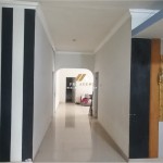 Untitled (1600 x 747 px) (1600 x 720 px) (20)