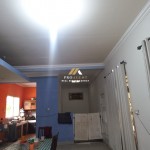 Untitled (1600 x 747 px) (1600 x 720 px) (21)