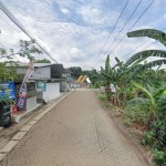 Untitled (1600 x 747 px) (1600 x 720 px) (23)