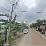 Untitled (1600 x 747 px) (1600 x 720 px) (24)