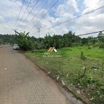 Untitled (1600 x 747 px) (1600 x 720 px) (25)