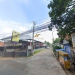 Untitled (1600 x 747 px) (1600 x 720 px) (26)