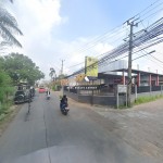 Untitled (1600 x 747 px) (1600 x 720 px) (27)