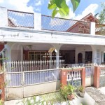 Untitled (1600 x 747 px) (1600 x 720 px) (32)