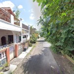 Untitled (1600 x 747 px) (1600 x 720 px) (33)