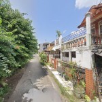 Untitled (1600 x 747 px) (1600 x 720 px) (34)