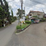 Untitled (1600 x 747 px) (1600 x 720 px) (35)