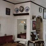 Untitled (1600 x 747 px) (1600 x 720 px) (36)