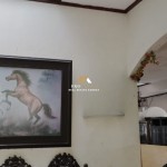 Untitled (1600 x 747 px) (1600 x 720 px) (37)