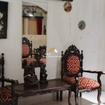 Untitled (1600 x 747 px) (1600 x 720 px) (38)