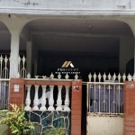 Untitled (1600 x 747 px) (1600 x 720 px) (39)