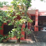 Untitled (1600 x 747 px) (4)