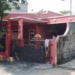 Untitled (1600 x 747 px) (5)