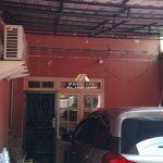 Untitled (1600 x 747 px) (7)