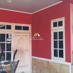 Untitled (1600 x 747 px) (9)