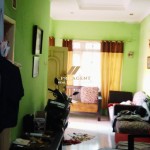 Untitled (719 x 1600 px) (1)