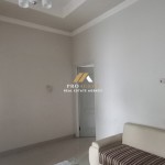 Untitled (719 x 1600 px)