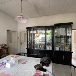 Untitled design (100)