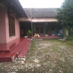 Untitled design - 2025-01-23T142528.334