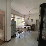 Untitled design - 2025-03-03T143445.962