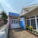 Untitled design - 2025-03-03T143457.513