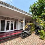 Untitled design - 2025-03-03T143510.590