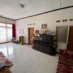 Untitled design - 2025-03-03T143522.210