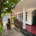 Untitled design - 2025-03-03T143535.303